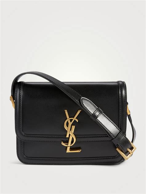 ysl snall bag|ysl small crossbody bag.